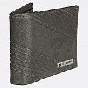 Peněženka BILLABONG JUNCTION WALLET