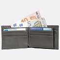 Peněženka BILLABONG JUNCTION WALLET