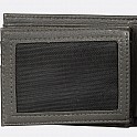 Peněženka BILLABONG JUNCTION WALLET
