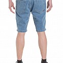 Kraťase MEATFLY JUST DENIM SHORT