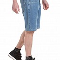 Kraťase MEATFLY JUST DENIM SHORT