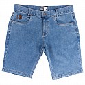 Kraťase MEATFLY JUST DENIM SHORT