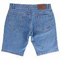Kraťase MEATFLY JUST DENIM SHORT