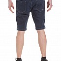 Kraťase MEATFLY JUST DENIM SHORT