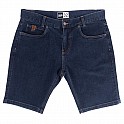 Kraťase MEATFLY JUST DENIM SHORT