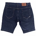 Kraťase MEATFLY JUST DENIM SHORT