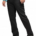Kalhoty MEATFLY JUSTYN REBORN JEANS