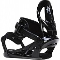 Vázání na snowboard K2 MACH