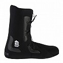 Boty K2 Raider 12/13
