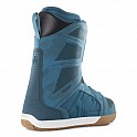 Boty K2 Raider 14/15