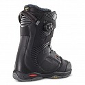 Boty K2 THRAXIS 14/15