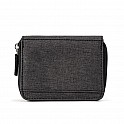 Peněženka HORSEFEATHERS KAIRI WALLET