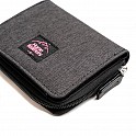 Peněženka HORSEFEATHERS KAIRI WALLET