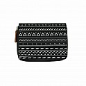 Peněženka HORSEFEATHERS KAIRI WALLET