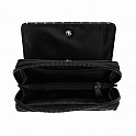 Peněženka HORSEFEATHERS KAIRI WALLET