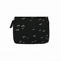 Peněženka HORSEFEATHERS KAIRI WALLET