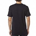 Triko pánské FOX KASTED SS TEE