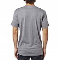 Triko pánské FOX KASTED SS TEE