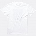 Triko pánské BILLABONG KEEPER SS TEE