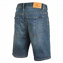 Kraťase pánské RIP CURL KEYSTONE WALKSHORT