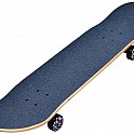 Skate komplet KFD Ransom Skateboard Komplet