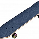 Skate komplet KFD Ransom Skateboard Komplet