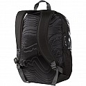 Batoh FOX KICKER2 Backpack 28L