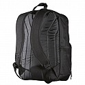 Batoh FOX KICKER 3 Backpack