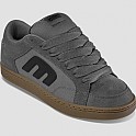 Pánské tenisky ETNIES KINGPIN 2K