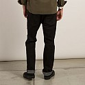 Kalhoty pánské VOLCOM Kinkade