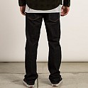 Kalhoty pánské VOLCOM Kinkade