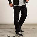 Kalhoty pánské VOLCOM Kinkade