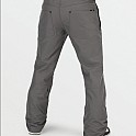Kalhoty VOLCOM KLOCKER TIGHT PANT 2021/22