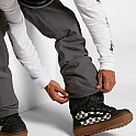 Kalhoty VOLCOM KLOCKER TIGHT PANT 2021/22