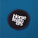 Bunda HORSEFEATHERS KNOX 2020/21