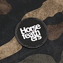 Bunda HORSEFEATHERS KNOX