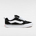 Boty VANS KNU SKOOL GUM