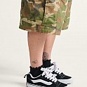 Boty VANS KNU SKOOL GUM