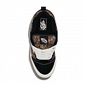 Tenisky VANS KNU SKOOL