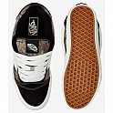 Tenisky VANS KNU SKOOL