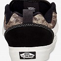Tenisky VANS KNU SKOOL