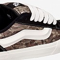 Tenisky VANS KNU SKOOL