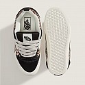 Tenisky VANS KNU SKOOL GUM