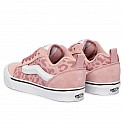 Tenisky VANS KNU SKOOL