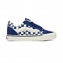 Tenisky VANS KNU SKOOL