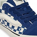 Tenisky VANS KNU SKOOL
