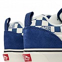 Tenisky VANS KNU SKOOL
