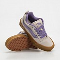 Boty VANS KNU SKOOL GUM