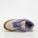 Boty VANS KNU SKOOL GUM