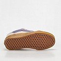 Boty VANS KNU SKOOL GUM